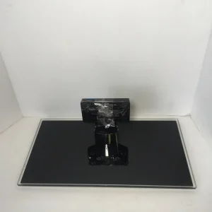RCA LED46C45RQ TV Stand/Base