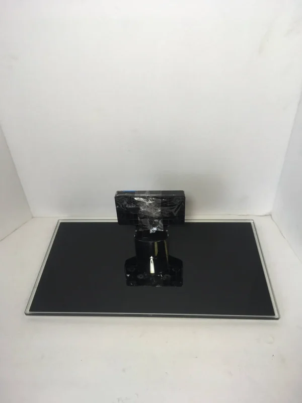 RCA LED46C45RQ TV Stand/Base