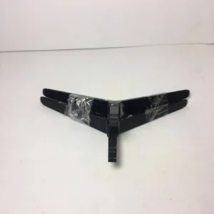 Vizio E60-C3 TV Stand/Base