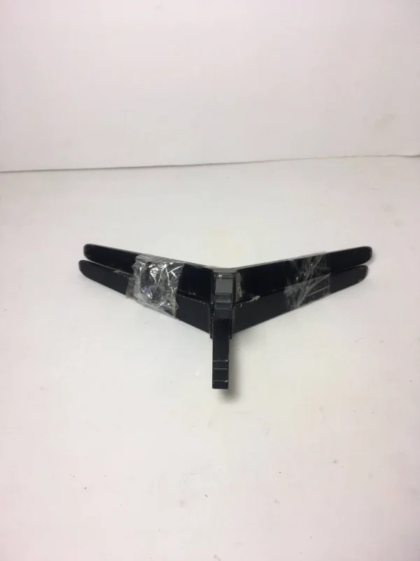 Vizio E60-C3 TV Stand/Base