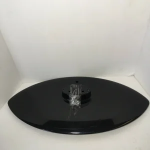 Toshiba 40G300U1 TV Stand/Base
