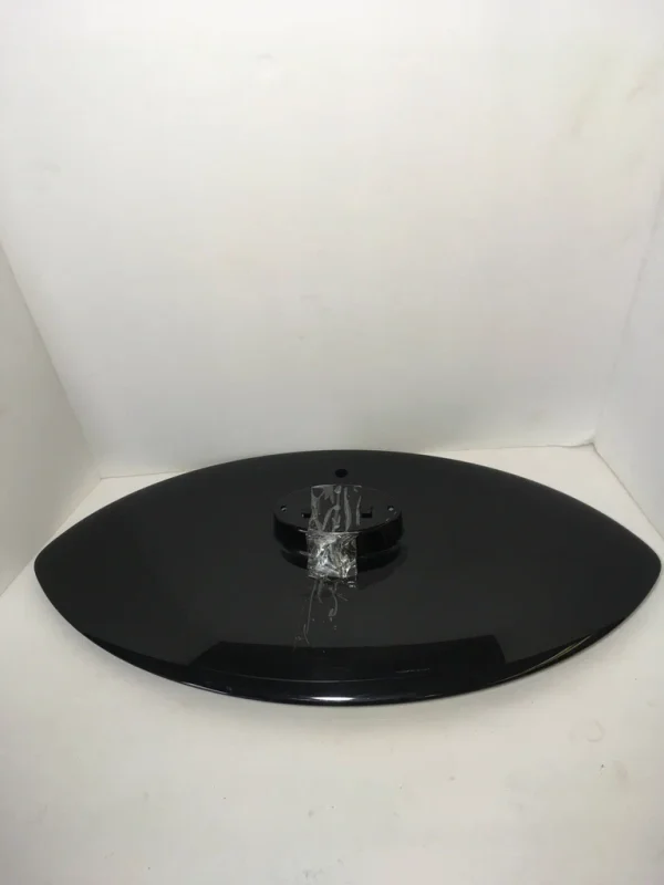 Toshiba 40G300U1 TV Stand/Base