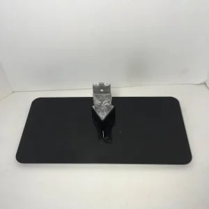 Vizio E390I-B1E TV Stand/Base