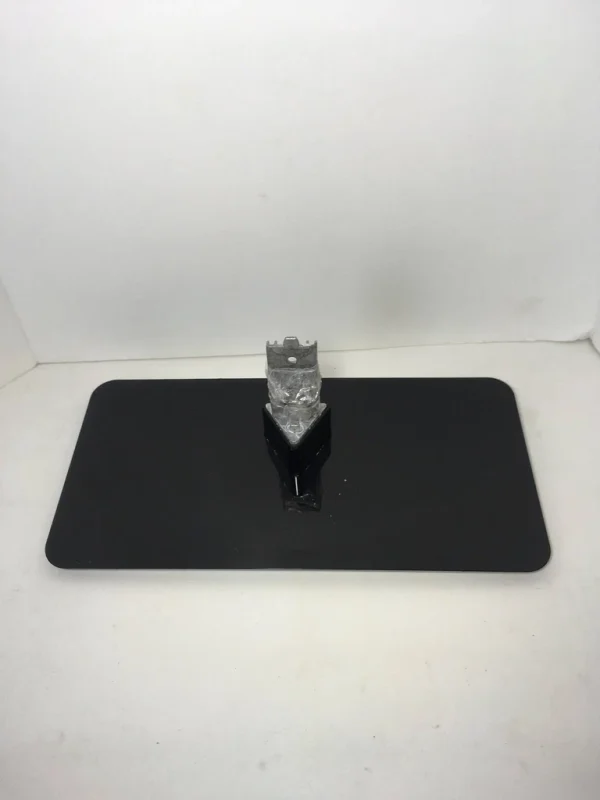 Vizio E390I-B1E TV Stand/Base