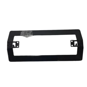 Vizio E280I-B1 TV Stand/Base