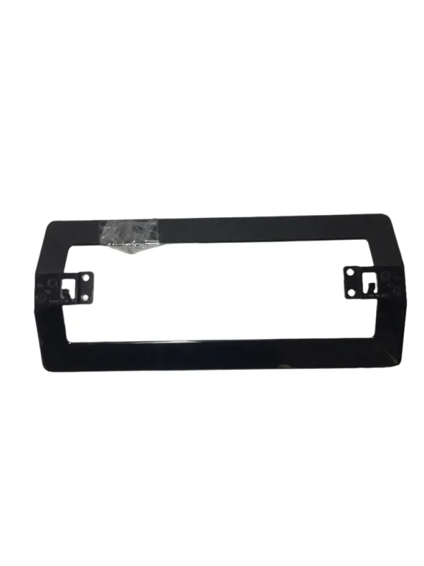 Vizio E280I-B1 TV Stand/Base