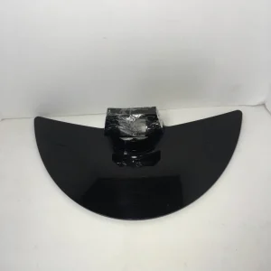 Vizio SV320XVT TV Stand/Base