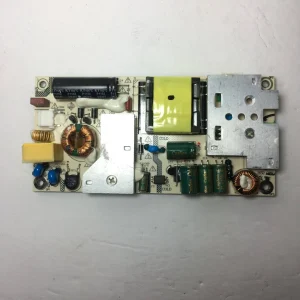 Westinghouse LK-PL240405A1 Power Supply for LD-2240