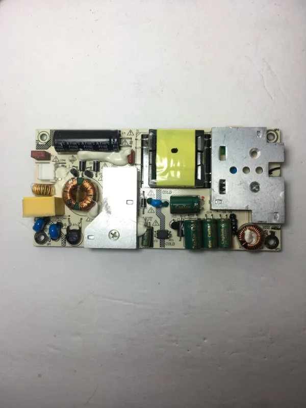 Westinghouse LK-PL240405A1 Power Supply for LD-2240