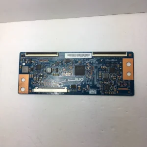LG 55.42T34.C03 T-Con Board