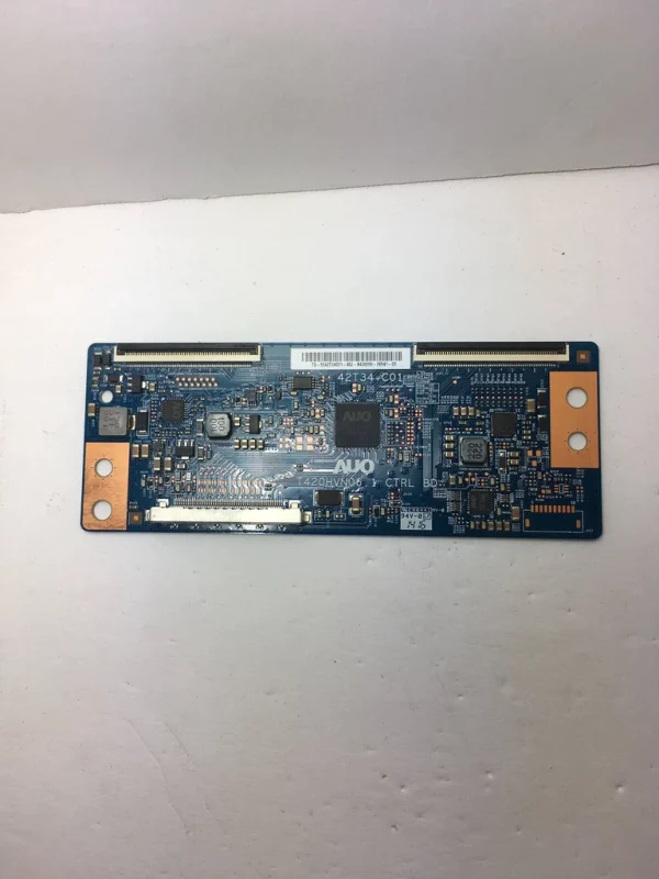LG 55.42T34.C03 T-Con Board
