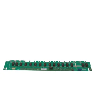 Samsung LJ97-01651A (SSB400W16V01) Backlight Inverter