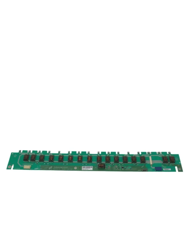 Samsung LJ97-01651A (SSB400W16V01) Backlight Inverter