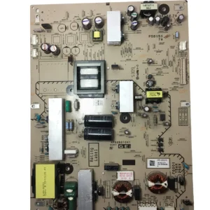 Sony 1-474-212-11 (APS-263(CH), 1-881-773-12) GE2 Power Board