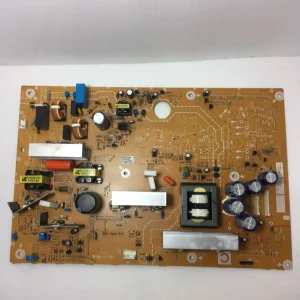 Philips A91H2M1V-001 Inverter Psu Bd (same as 1ESA20087) for 42PFL3704D/F7