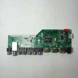 RCA 50GE01M3393LNA66-A1 Main Board for LED50B45RQ