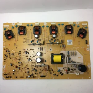 Magnavox A9DG0M1V-001-IV (BA94G0F0103 2_A) Backlight Inverter