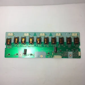 CMO 27-D030848-S3 (27-D030848-S3) Backlight Inverter Slave 3