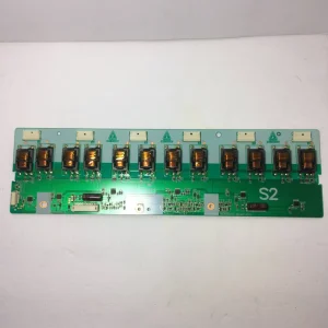 CMO 27-D030848-S2 (27-D030848-S2) Backlight Inverter Slave 2