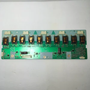 CMO 27-D030848-S1 (27-D030848-S1) Backlight Inverter Slave 1