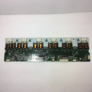 CMO 27-D030848-M (27-D030848-M) Backlight Inverter Master