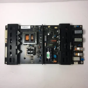 Element/Westinghouse/Seiki MLT198TX-M Power Supply