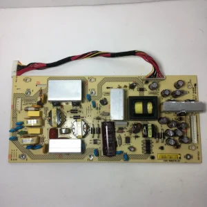 Sharp 9JY0946CTL03001 Power Supply for LC-46SV50U