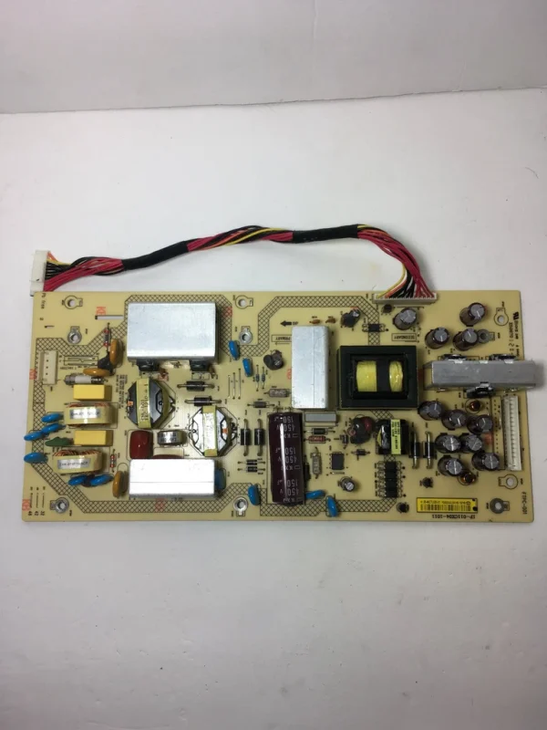 Sharp 9JY0946CTL03001 Power Supply for LC-46SV50U