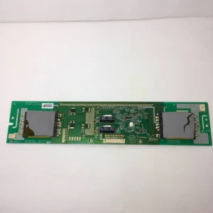 Vizio 0940-0000-3350 Backlight Inverter (6632L-0568A, LC320WUD)