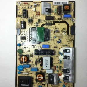 Samsung BN44-00735C Power Supply