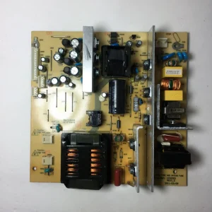 Haider IP32001 Power Supply / Backlight Inverter