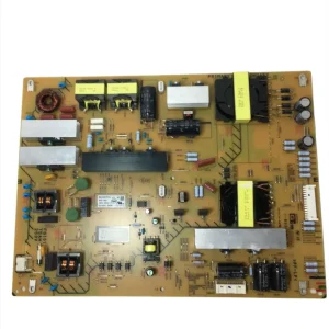 Sony 1-474-595-11 (APS-369/C(CH)) G7 Power Supply Board