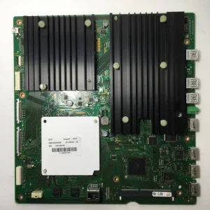 Sony A-2067-555-A BAXF Main Board