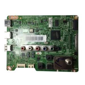 Samsung BN94-05758H (BN41-01778A) Main Board UN55EH6000FXZA TH02
