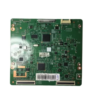Samsung BN95-00575A (BN41-01788A, BN97-06367A) T-Con Board