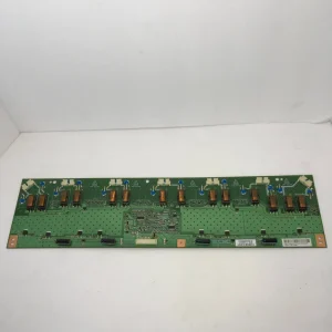 CMO 27-D064286 (4H.V3188.021/A) Backlight Inverter