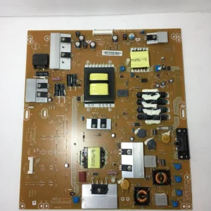 NEC PLTVCQ728XAT2Q Power Supply Unit