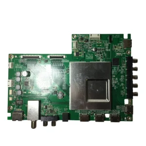 Vizio 791.00910.0001 (755.00901.0001) Main Board for M552I-B2