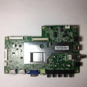 NEC 756TXDCB01K085 Main Board for E464