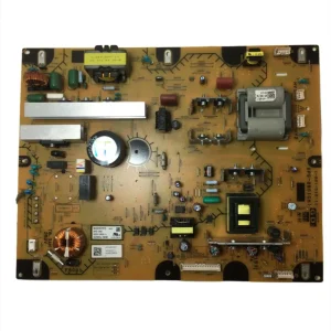 Sony 1-474-205-11 GD2 Power Supply / Backlight Inverter