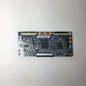 AUO 55.46T03.C41 (T315HW04 V0, 31T09-C0G) T-Con Board