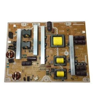 Panasonic N0AE6KL00012 (MPF6914, PCPF0290) Power Supply