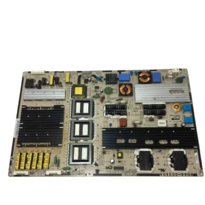 Samsung BN44-00240A Power Supply Unit