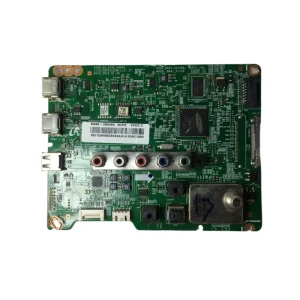 Samsung BN96-28946A Main Board for UN50EH5000FXZA (Version AJ04)