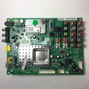 RCA 276049 (40-00C5US-MAD4XG) Main Board