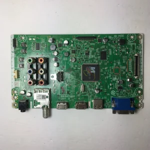 Emerson A3ATHMMA-002 Digital Main Board for LF391EM4 (ME1 Serial)