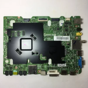 Samsung BN94-08765W Main Board for LH48DMEPLGA/GO (Version US03)