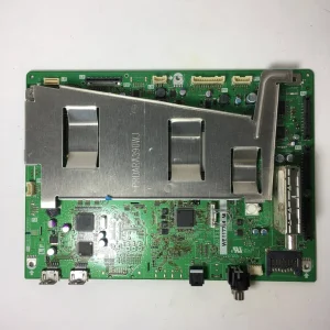 Sharp DUNTKD934FM11-V4 (KD934, XD934WJ) Main Board