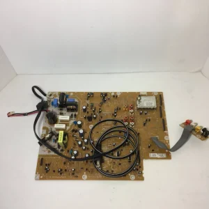 Emerson A1DF7MPW (BA94F0F0102 8_A) Main Board for LD320EM2