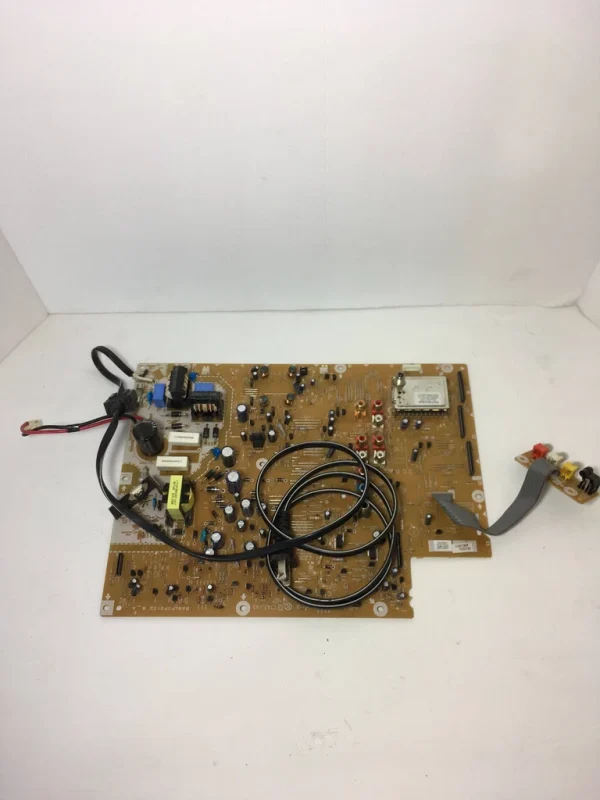 Emerson A1DF7MPW (BA94F0F0102 8_A) Main Board for LD320EM2